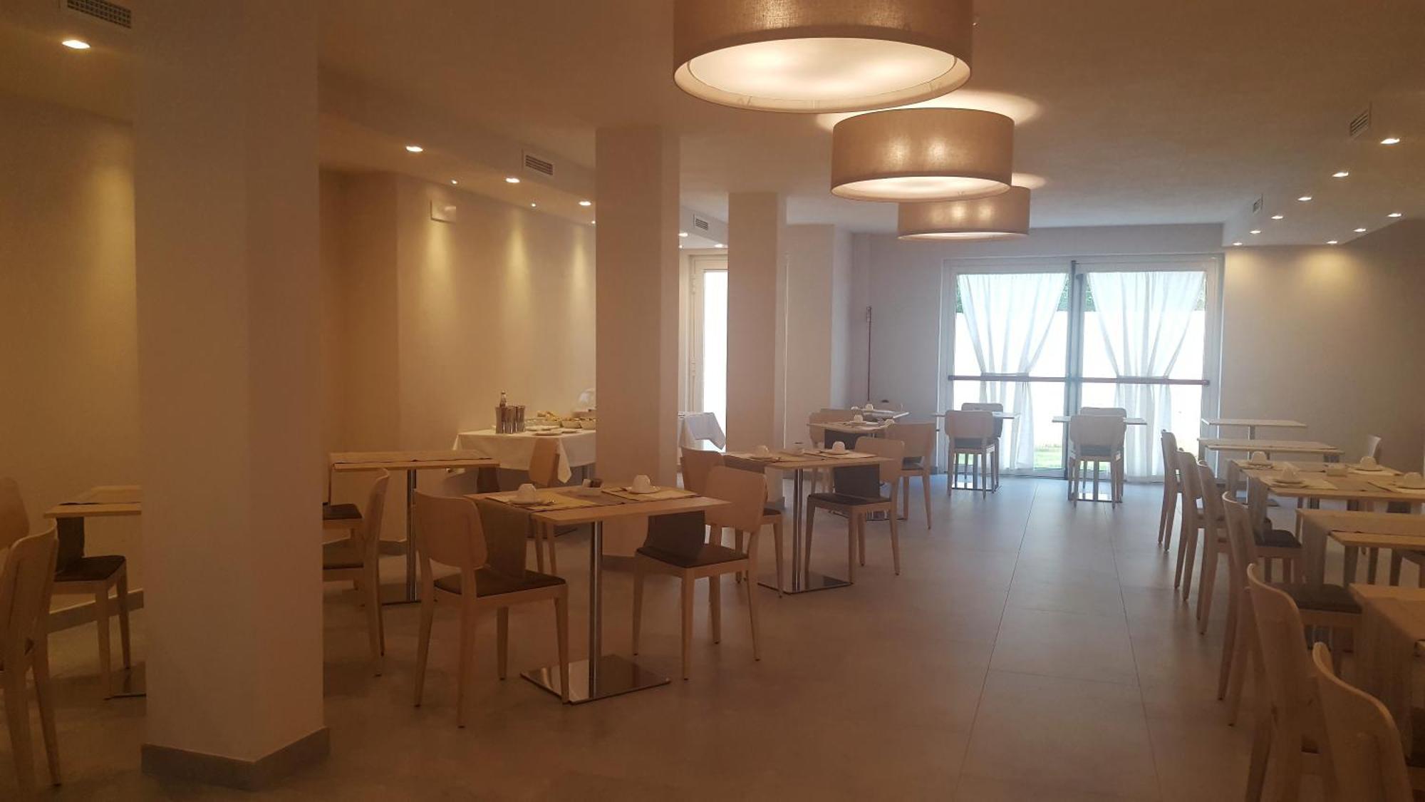 Hotel Villa Barsanti Pietrasanta Eksteriør billede